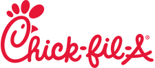 chick-lil-a-logo