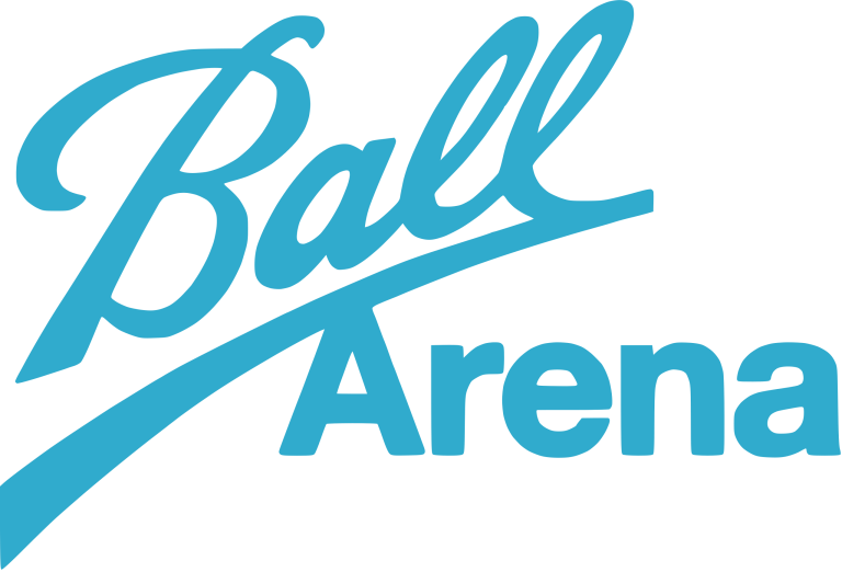 Filta Clients Ball Arena