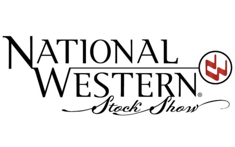 Filta Clients National Western Denver