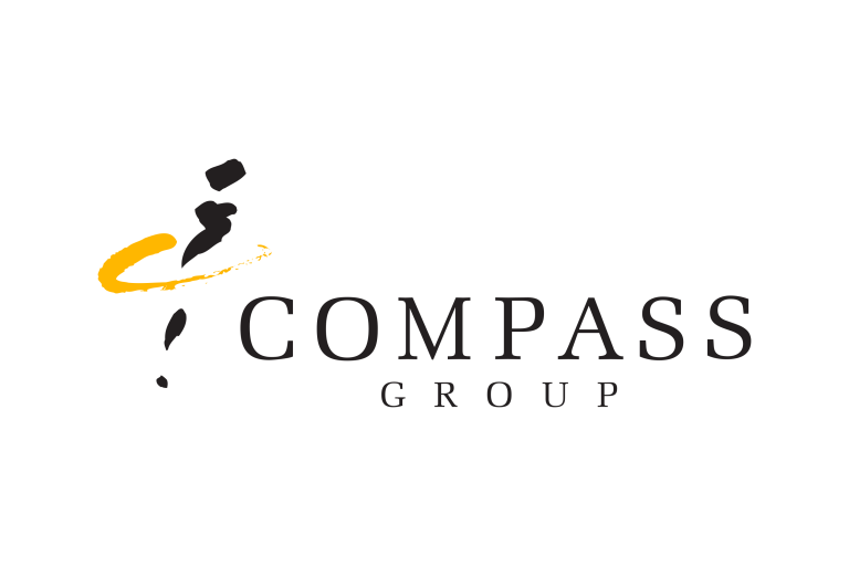 Filta Clients Compass
