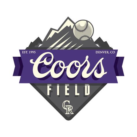 filta clients Coors Field Denver colorado