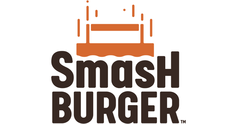 Filta Clients Smash Burger