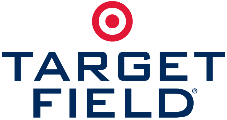 Filta Clients Target Field