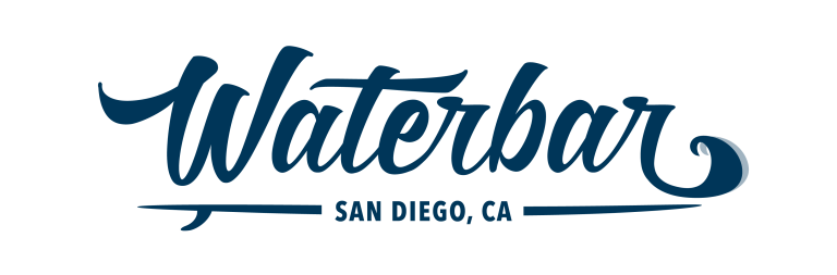 Filta Clients Waterbar San Diego