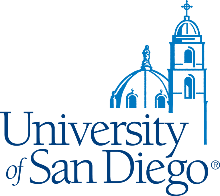 Filta Clients University of San Diego