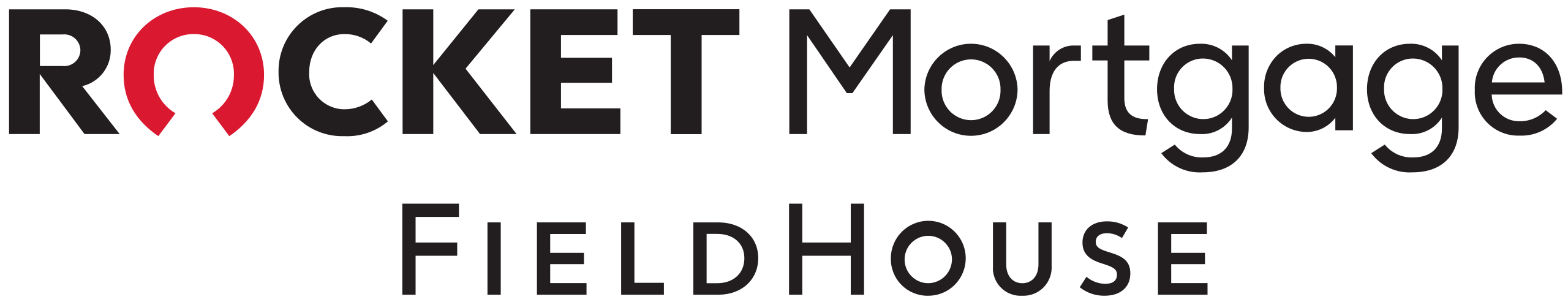 2560px-Rocket_Mortgage_Fieldhouse_logo.svg