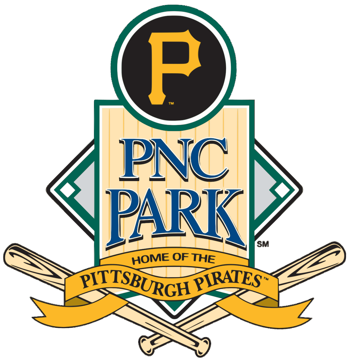 PNC_Park_logo.svg