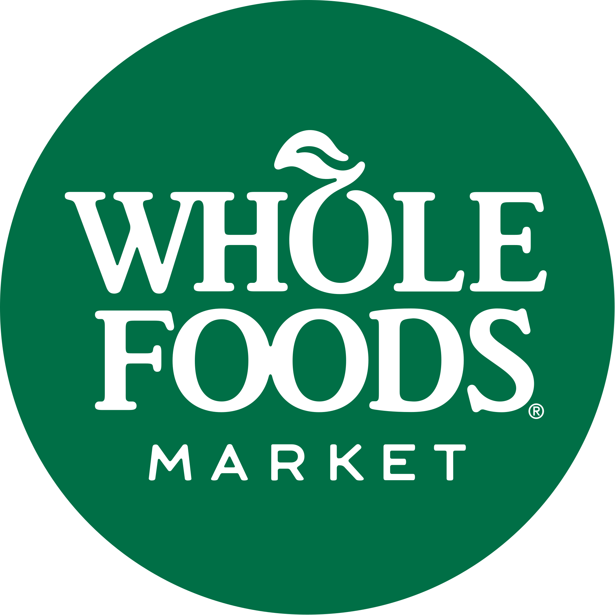 Whole_Foods_Market_201x_logo.svg