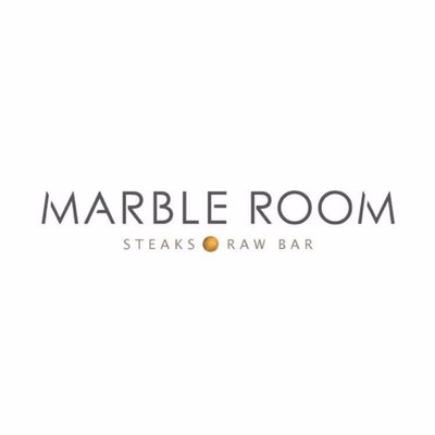 marbleroom