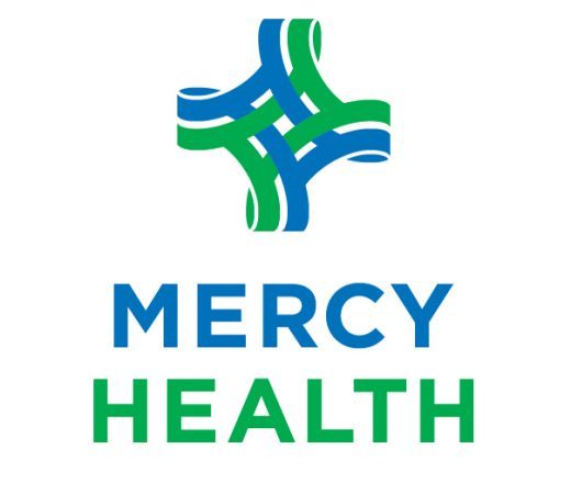 mercy-health-520x440