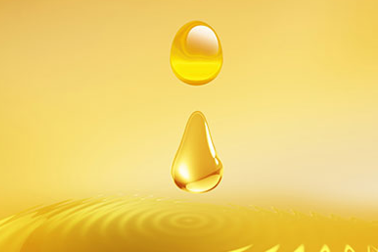What To Do With Used Cooking Oil 3 Disposal Recycling Options Filta what-to-do-with-used-cooking-oil-3-disposal-recycling-options-filta