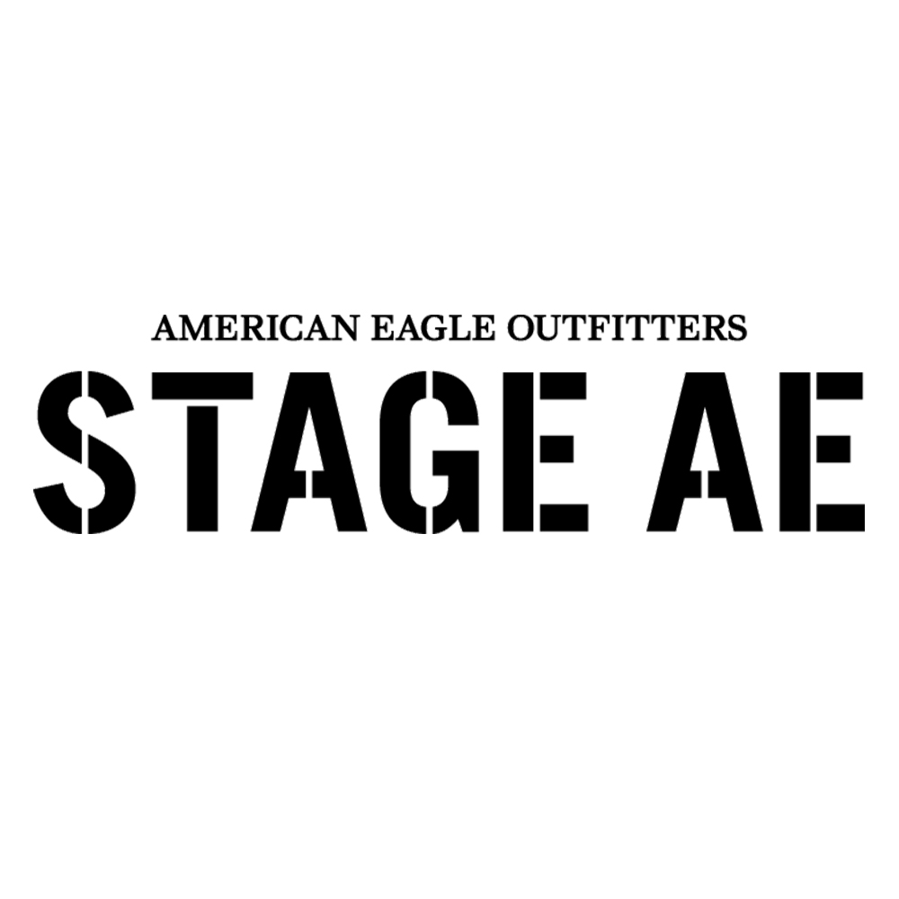 Stage AE