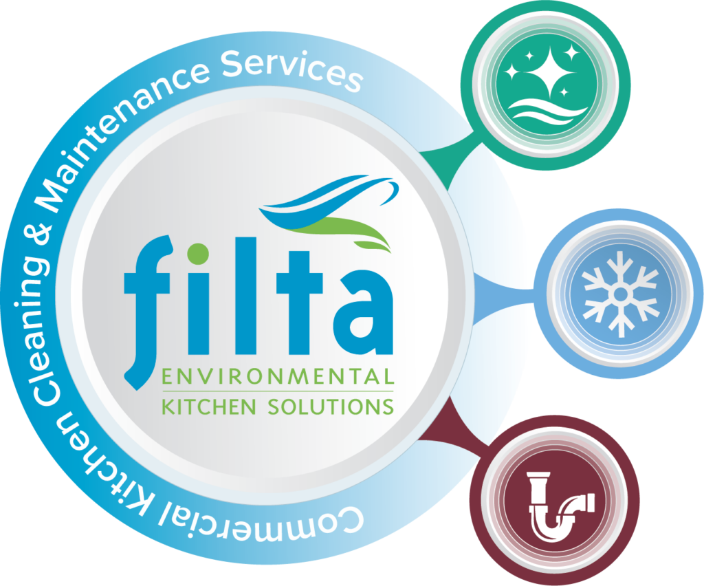 Filta Clean Services