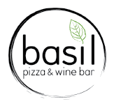 Basil_logo