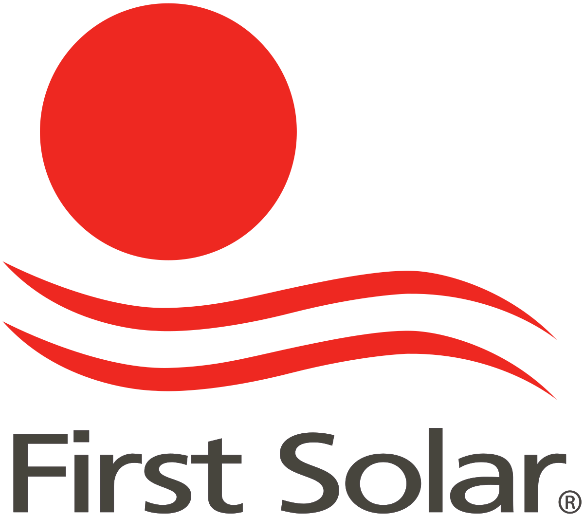 First_Solar_logo