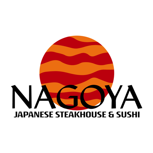 Nagoya