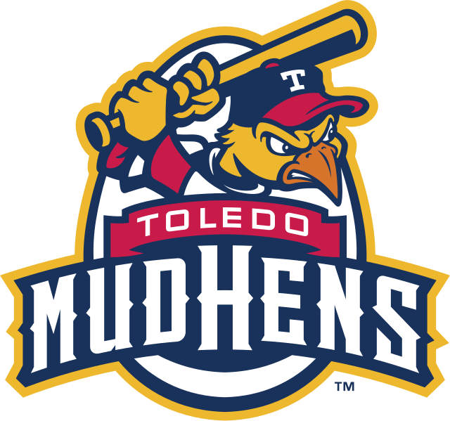 Toledo_Mud_Hens_logo