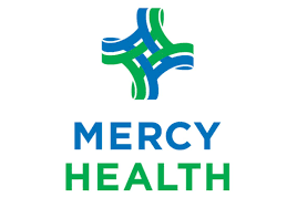 mercy-health-logo-orig_orig