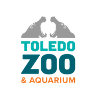 toledo-zoo-logo