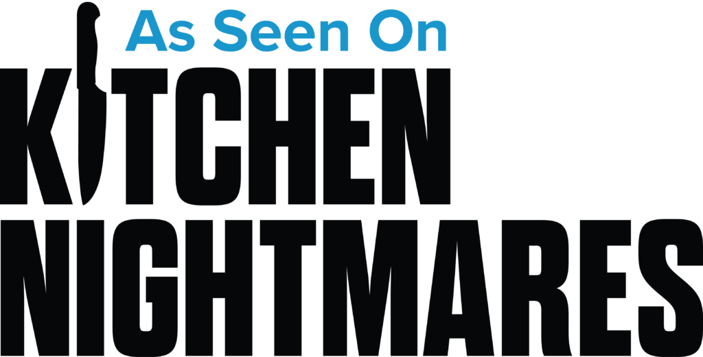 kitchen nightmares clean crew