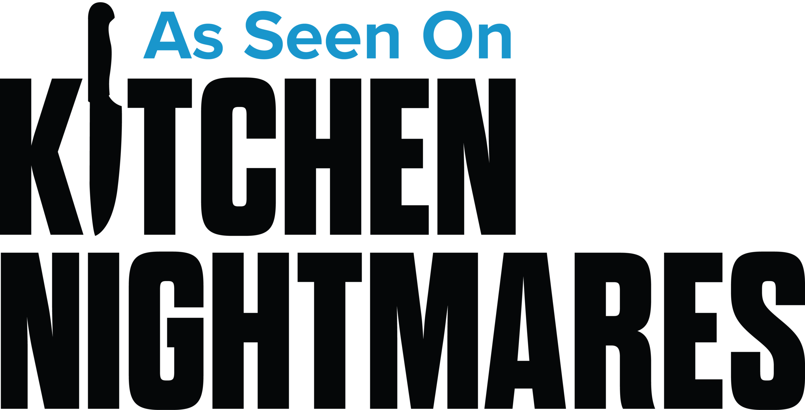 kitchen nightmares clean crew